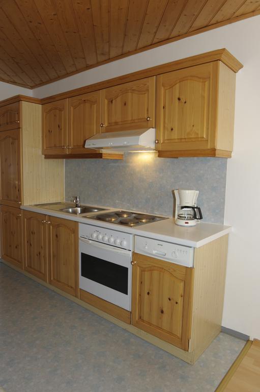 Urlaub Am Raderhof In Der Ferienregion Lungau Apartment Mauterndorf  Phòng bức ảnh