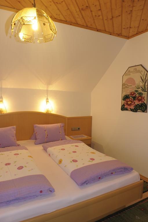 Urlaub Am Raderhof In Der Ferienregion Lungau Apartment Mauterndorf  Phòng bức ảnh