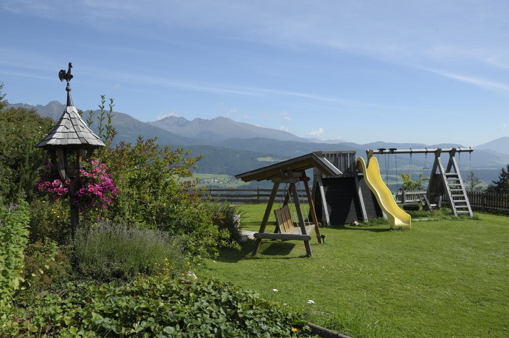 Urlaub Am Raderhof In Der Ferienregion Lungau Apartment Mauterndorf  Ngoại thất bức ảnh