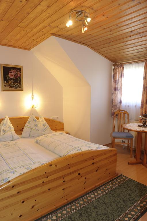 Urlaub Am Raderhof In Der Ferienregion Lungau Apartment Mauterndorf  Phòng bức ảnh