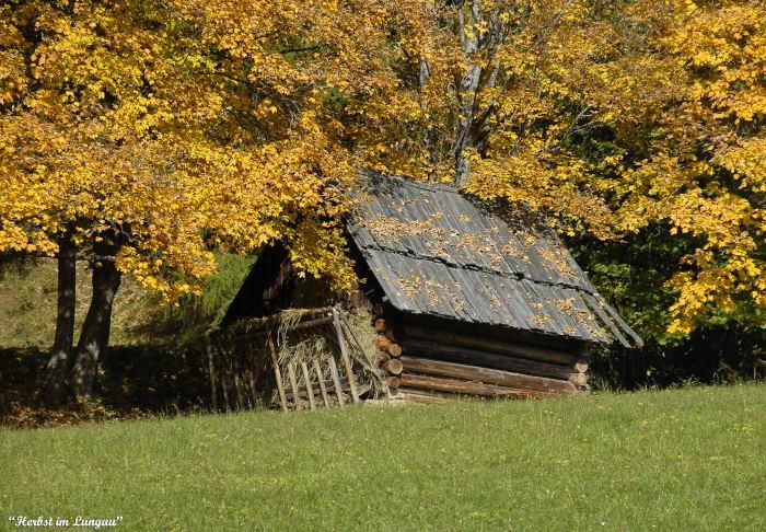 Urlaub Am Raderhof In Der Ferienregion Lungau Apartment Mauterndorf  Ngoại thất bức ảnh
