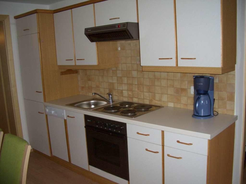 Urlaub Am Raderhof In Der Ferienregion Lungau Apartment Mauterndorf  Ngoại thất bức ảnh
