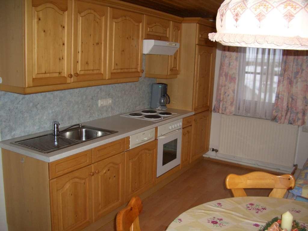 Urlaub Am Raderhof In Der Ferienregion Lungau Apartment Mauterndorf  Ngoại thất bức ảnh