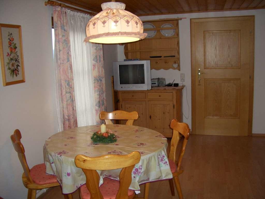 Urlaub Am Raderhof In Der Ferienregion Lungau Apartment Mauterndorf  Ngoại thất bức ảnh