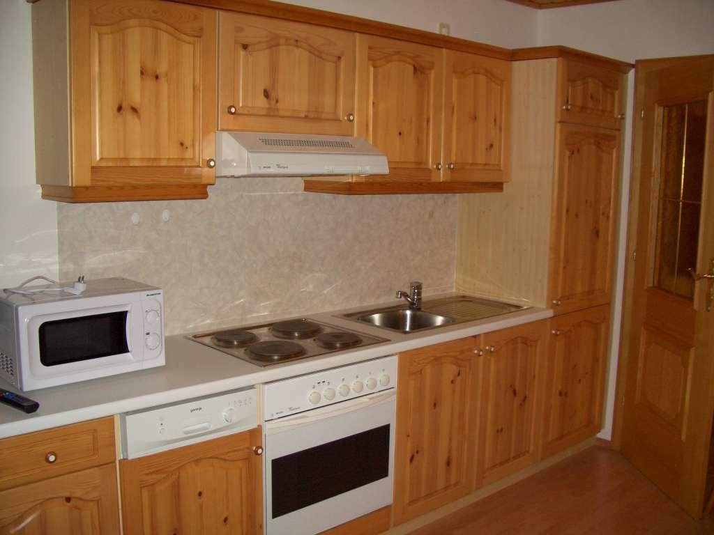 Urlaub Am Raderhof In Der Ferienregion Lungau Apartment Mauterndorf  Ngoại thất bức ảnh