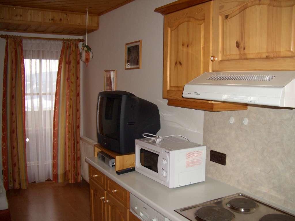 Urlaub Am Raderhof In Der Ferienregion Lungau Apartment Mauterndorf  Ngoại thất bức ảnh