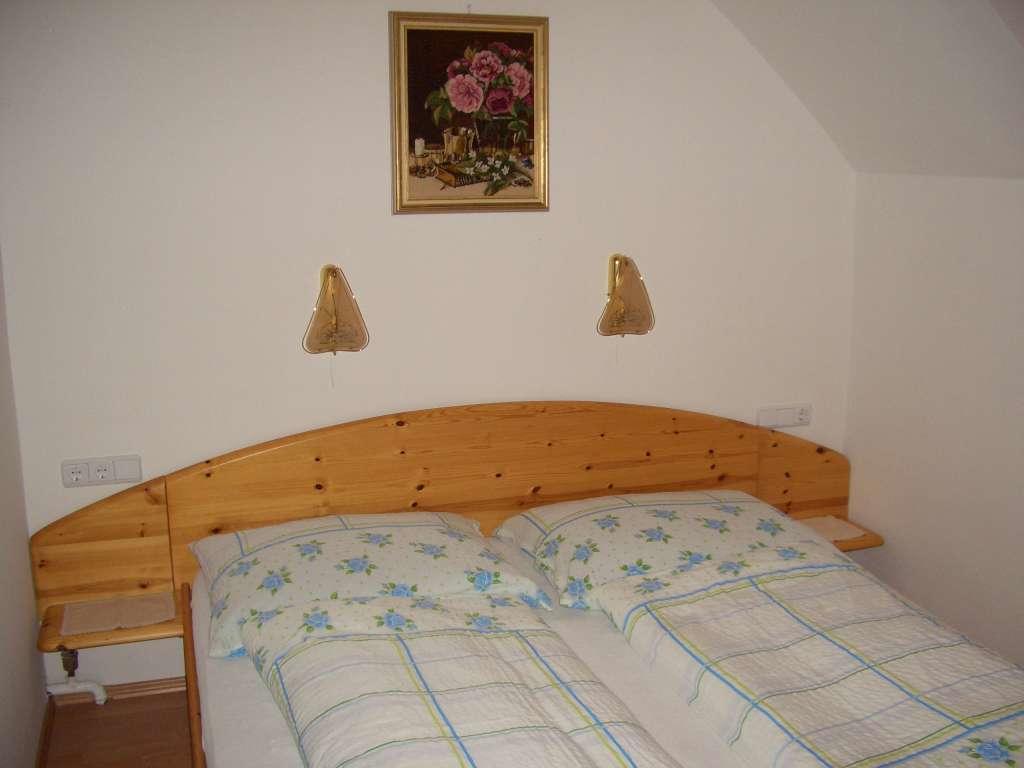 Urlaub Am Raderhof In Der Ferienregion Lungau Apartment Mauterndorf  Ngoại thất bức ảnh
